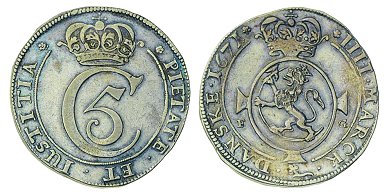 KLIK for forst&oslash;rrelse!