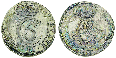 KLIK for forst&oslash;rrelse!