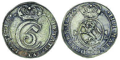 KLIK for forst&oslash;rrelse!