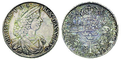 KLIK for forst&oslash;rrelse!