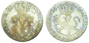 KLIK for forstørrelse!