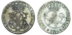 KLIK for forstørrelse!