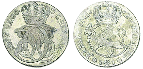 KLIK for forstørrelse!