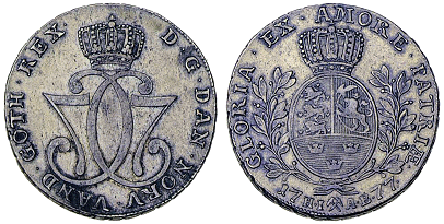 KLIK for forst&oslash;rrelse!