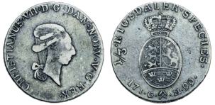 KLIK for forst&oslash;rrelse!