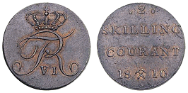 KLIK for forst&oslash;rrelse!