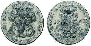 KLIK for forst&oslash;rrelse!