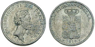 KLIK for forst&oslash;rrelse!