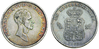 KLIK for forstørrelse!