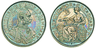 KLIK for forst&oslash;rrelse!