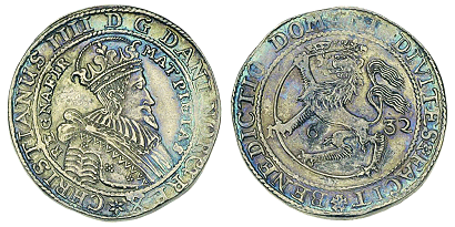 KLIK for forst&oslash;rrelse!