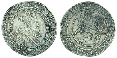 KLIK for forst&oslash;rrelse!