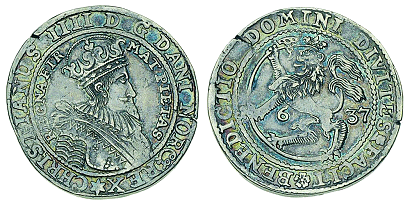 KLIK for forst&oslash;rrelse!