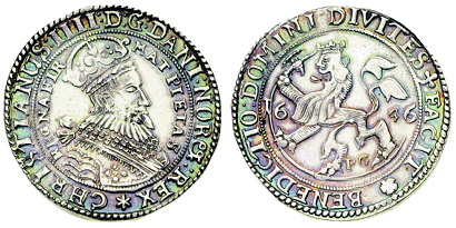 KLIK for forst&oslash;rrelse!