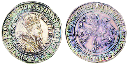 KLIK for forst&oslash;rrelse!