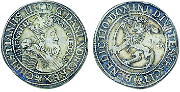 KLIK for forstørrelse!