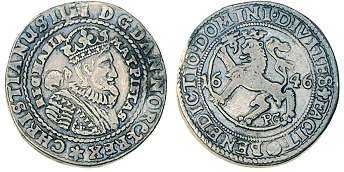 KLIK for forstørrelse!