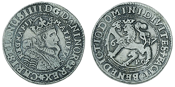 KLIK for forstørrelse!