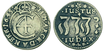 KLIK for forstørrelse!