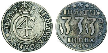 KLIK for forstørrelse!