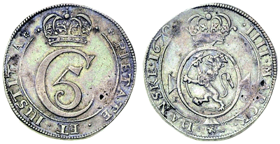 KLIK for forst&oslash;rrelse!