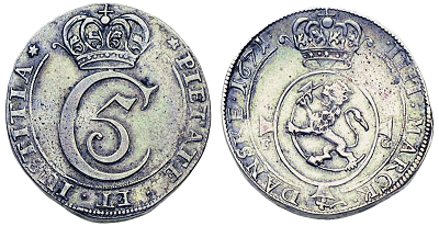 KLIK for forst&oslash;rrelse!