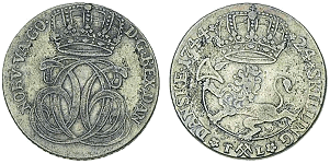 KLIK for forstørrelse!