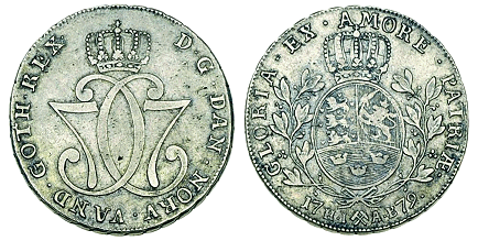 KLIK for forst&oslash;rrelse!