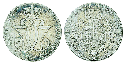 KLIK for forst&oslash;rrelse!