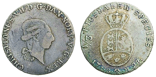 KLIK for forst&oslash;rrelse!