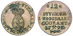 KLIK for forst&oslash;rrelse!