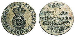 KLIK for forst&oslash;rrelse!