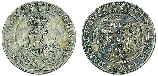 KLIK for forst&oslash;rrelse!